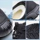 [Cadeau d'hiver] Nouvelles Chaussures De Sport Chaudes Et Antidérapantes Pour Hommes【Livraison gratuite】