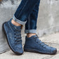 【 Fait à la main 】Chaussures d'extérieur en cuir véritable🔥 Livraison gratuite🔥