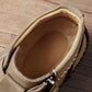 【 Fait à la main 】Chaussures décontractées à la mode en cuir véritable pour hommes🔥 Livraison gratuite🔥