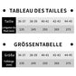 Chaussons de Plage à Semelles Épaisses Antidérapantes Pour l'Intérieur et l'Extérieur